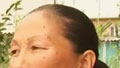 Buraeema Abdulaeva